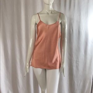 MODERN MOVEMENTS NEW CHEMISE
